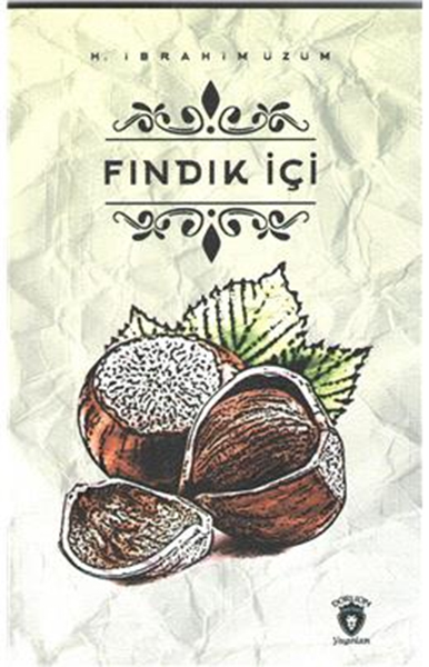 findik-ici