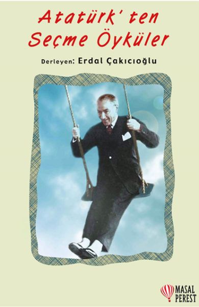 ataturk-ten-secme-oykuler-225488