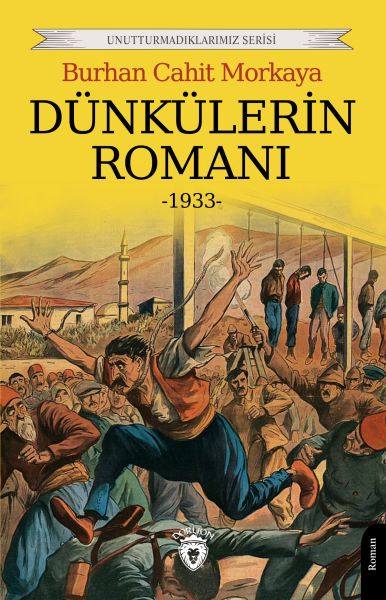 dunkulerin-romani