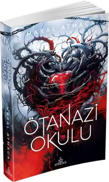 otanazi-okulu-4