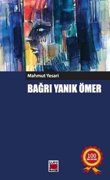 bagri-yanik-omer-245148