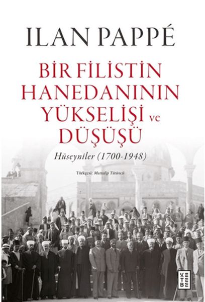bir-filistin-hanedaninin-yukselisi-ve-dususu