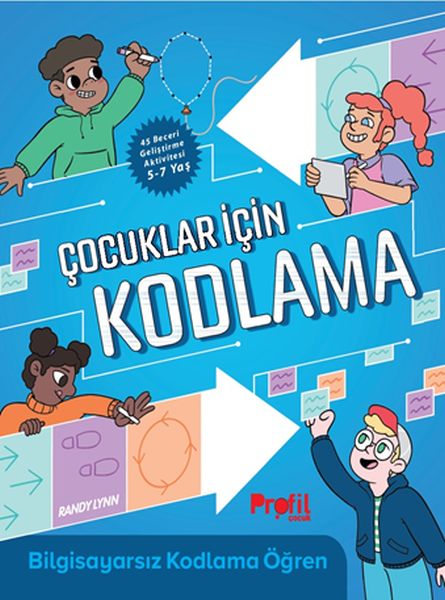 cocuklar-icin-kodlama-94169