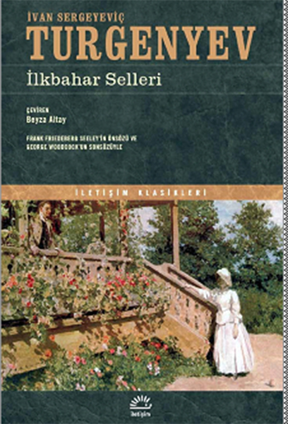 ilkbahar-selleri-189726