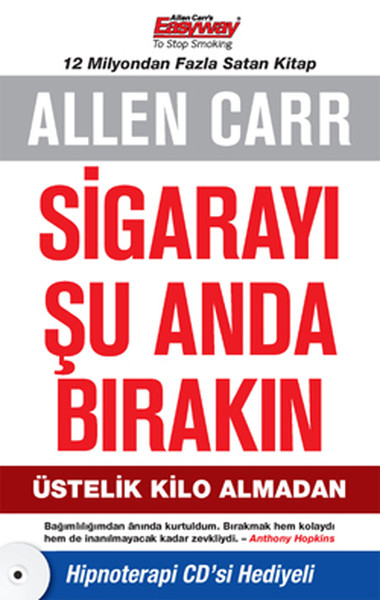 sigarayi-su-anda-birakin-ustelik-kilo-almadan