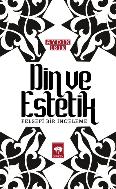 din-ve-estetik