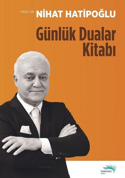 gunluk-dualar-kitabi