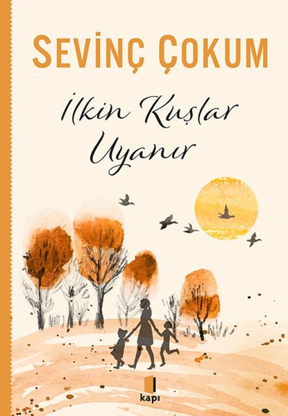 ilkin-kuslar-uyanir-225327