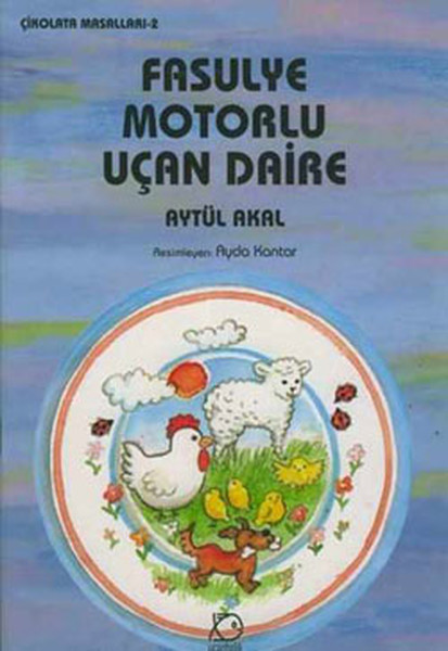 fasulye-motorlu-ucan-daire