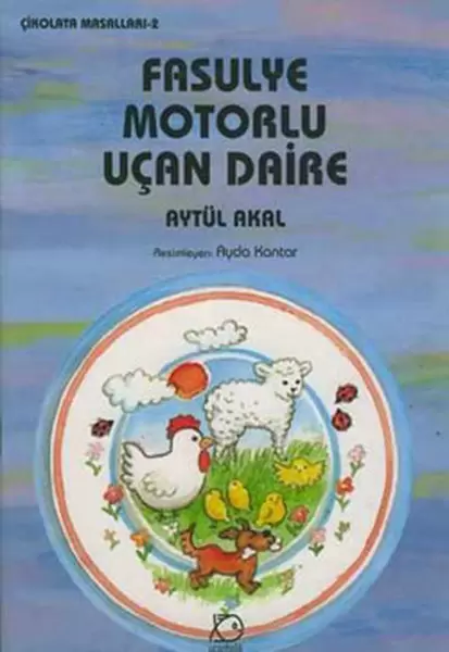 fasulye-motorlu-ucan-daire