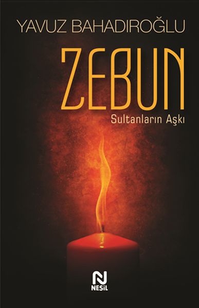 zebun-sultanlarin-aski