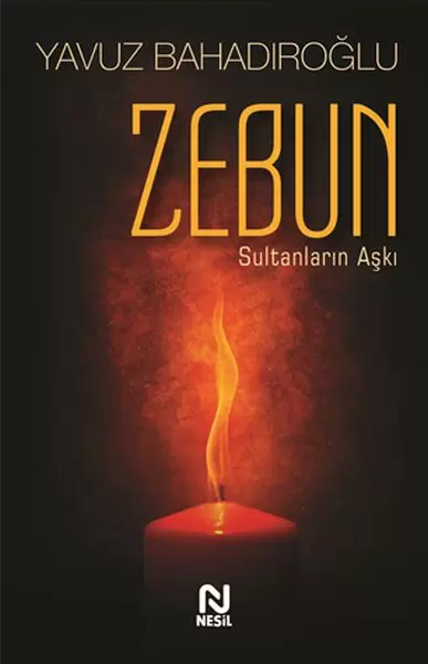 zebun-sultanlarin-aski