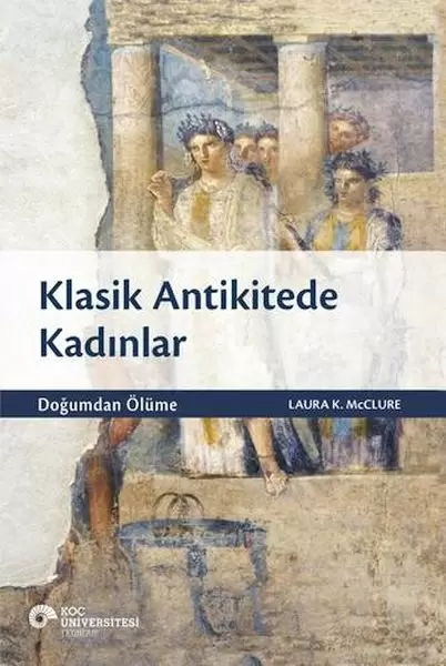 klasik-antikitede-kadinlar-223627