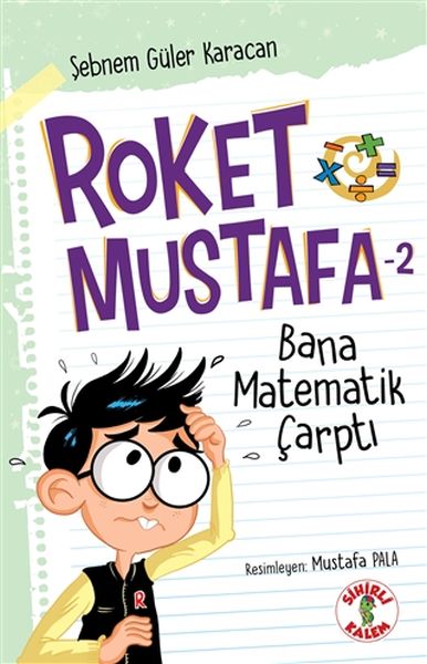 bana-matematik-carpti-roket-mustafa-2