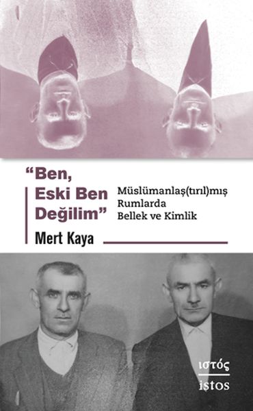 ben-eski-ben-degilim