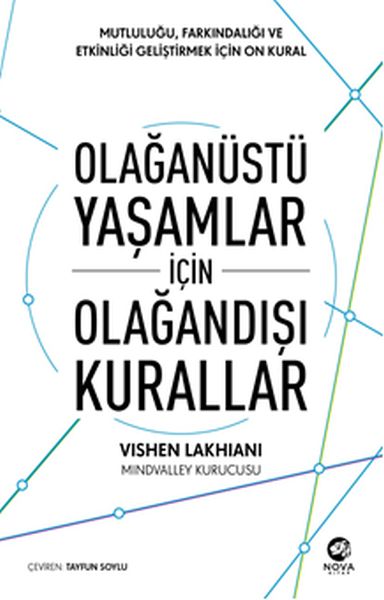 olaganustu-yasamlar-icin-olagandisi-kurallar-93975