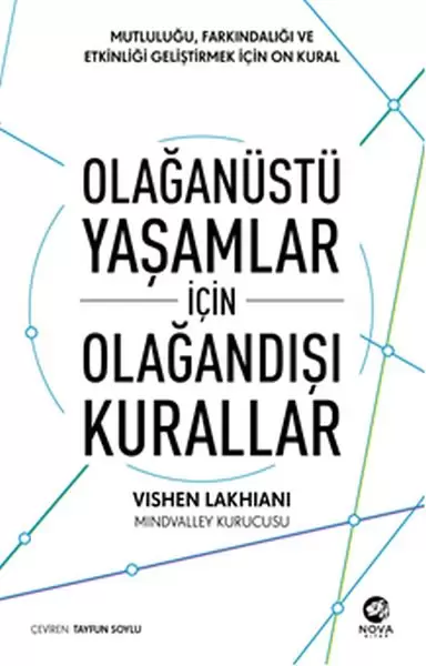 olaganustu-yasamlar-icin-olagandisi-kurallar-93975