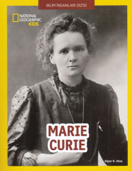 bilim-insanlari-dizisi-marie-curie