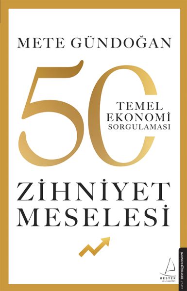 zihniyet-meselesi