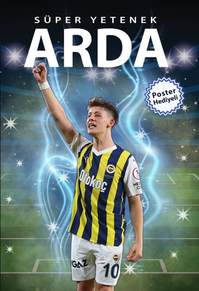 super-yetenek-arda