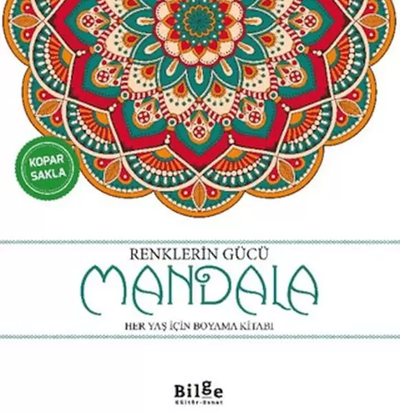 renklerin-gucu-mandala