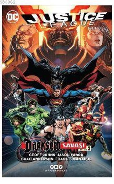 justice-league-cilt-8-darkseid-savasi-bolum-2