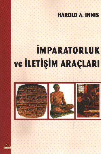 imparatorluk-ve-iletisim-araclari