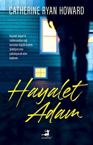 hayalet-adam