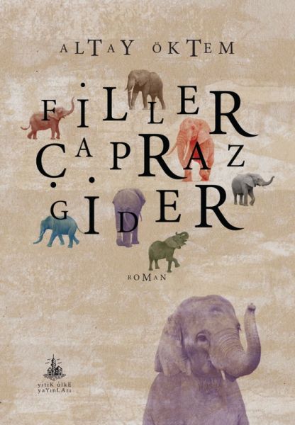 filler-capraz-gider