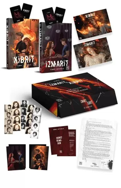 izmarit-ve-kibrit-kutulu-set