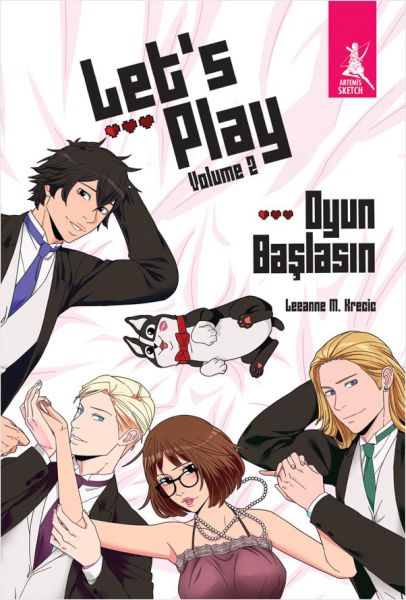 oyun-baslasin-volume-2