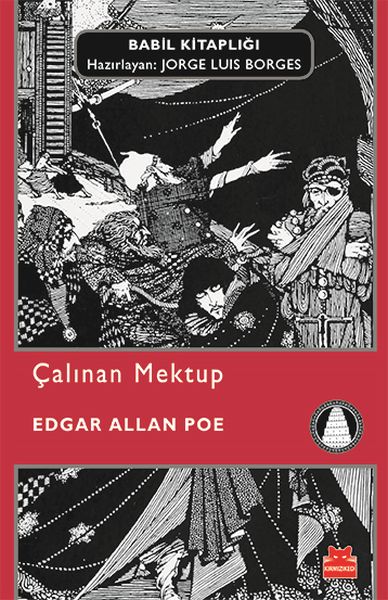 calinan-mektup