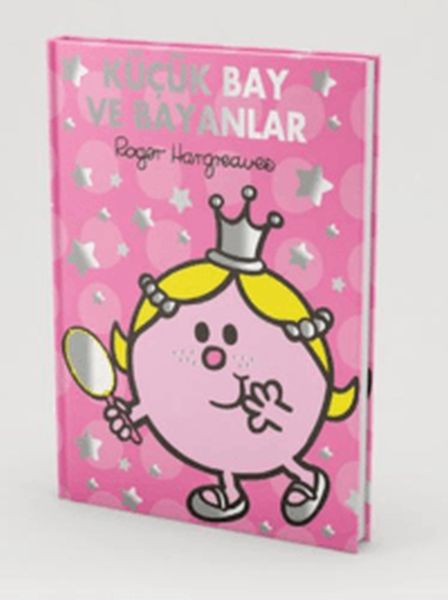 kucuk-bay-ve-bayanlar-gunluk