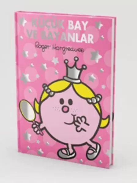 kucuk-bay-ve-bayanlar-gunluk