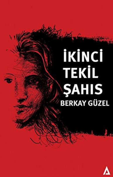 ikinci-tekil-sahis