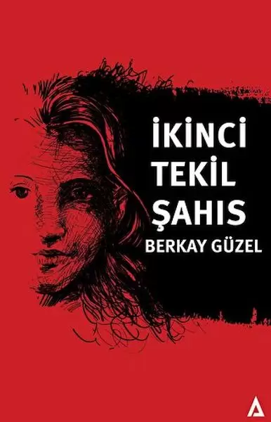 ikinci-tekil-sahis