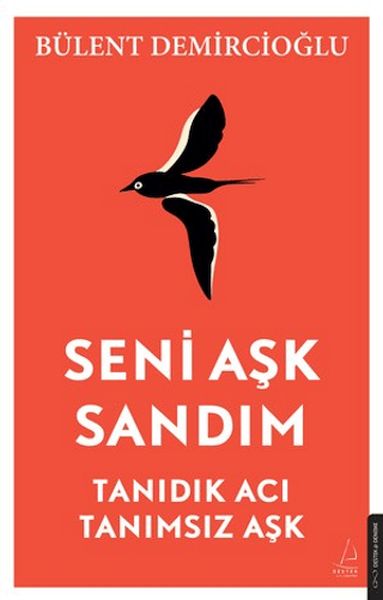 seni-ask-sandim