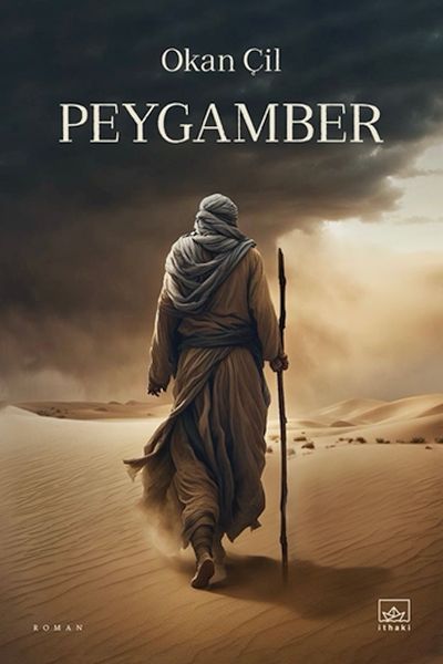 peygamber