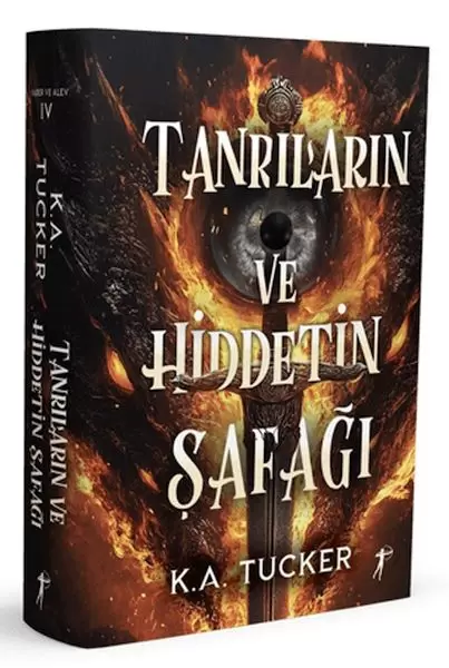 tanrilarin-ve-hiddetin-safagi-ciltli