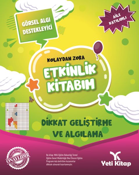 kolaydan-zora-etkinlik-kitabim-dikkat-gelistirme-ve-algilama