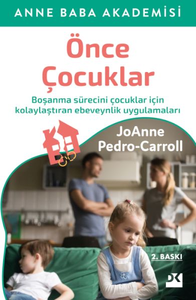 once-cocuklar