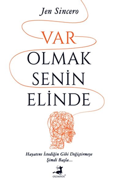 var-olmak-senin-elinde