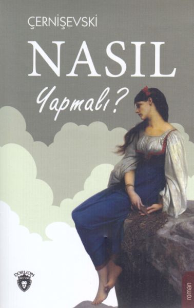 nasil-yapmali-20453