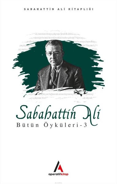 sabahattin-ali-butun-oykuler-3