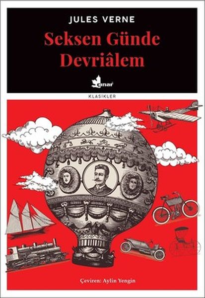 seksen-gunde-devrialem-196619