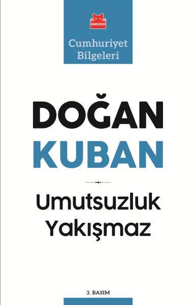 umutsuzluk-yakismaz