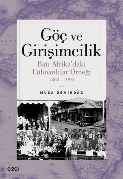 goc-ve-girisimcilik