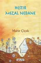 hestir-mezal-nedane