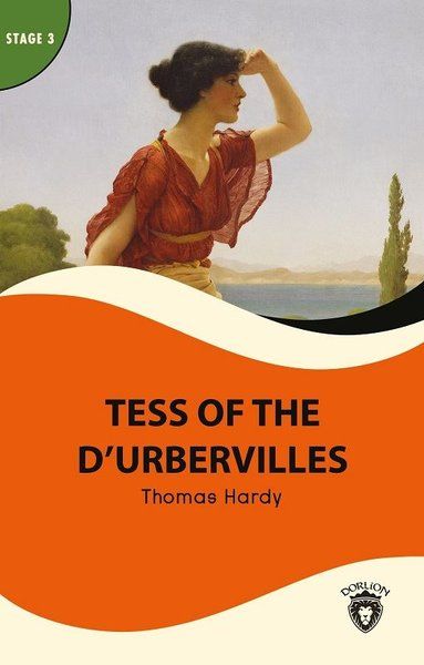 tess-of-the-durbervilles-stage-3-alistirma-ve-sozluk-ilaveli