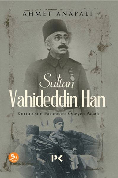 sultan-vahideddin-han